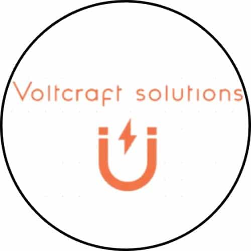 Voltcraft Solution_logo (1)