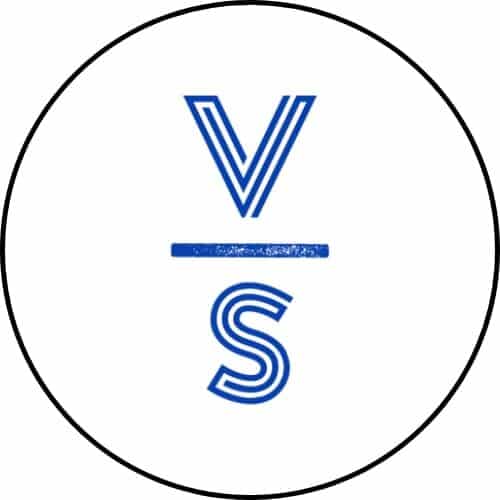 Voltcraft Solution_logo (4)