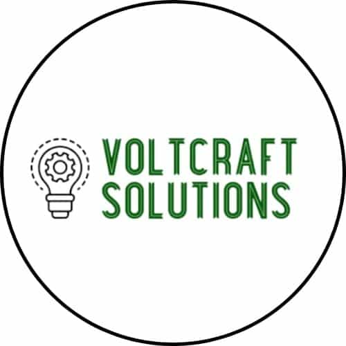 Voltcraft Solution_logo (5)
